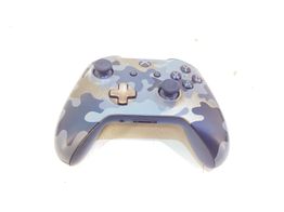 mando xbox microsoft xbox wireless controller night ops camo