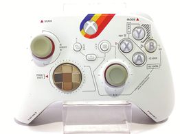 mando xbox microsoft xbox wireless controller starfield limited edition constellation