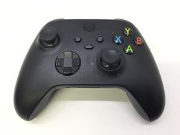mando xbox microsoft xbox wireless controller