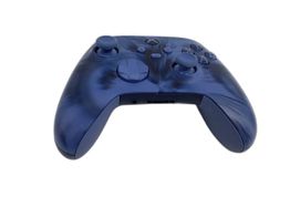 mando xbox microsoft xbox wireless controller