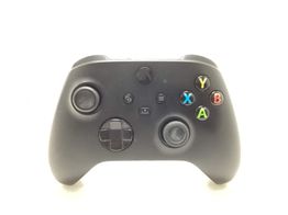 mando xbox microsoft xbox wireless controller