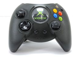mando xbox microsoft xbox