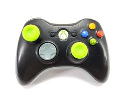 mando xbox microsoft xbox