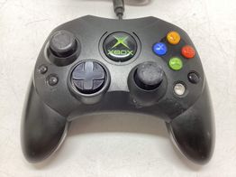 mando xbox microsoft xbox