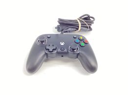 comandos xbox nacon pro compact controller