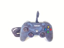 comandos xbox nacon pro compact controller