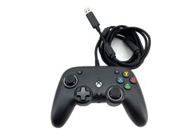 comandos xbox nacon pro compact
