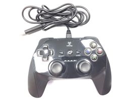 mando xbox netway nw1045