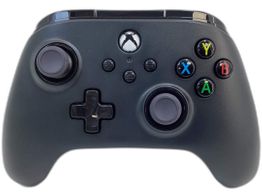 comandos xbox powera xboxone