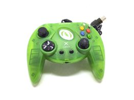 comandos xbox powerpad sin modelo