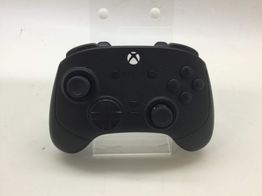 Mando Xbox Razer Wolverine 3 Tournament