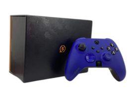 comandos xbox scuf instinct pro