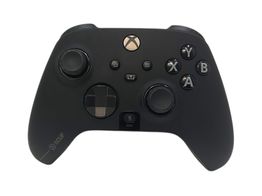 mando xbox scuf instinct