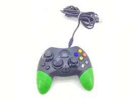 comandos xbox sin marca 0732