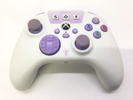 mando xbox turtle beach react-r