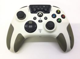 mando xbox turtle beach recon controller