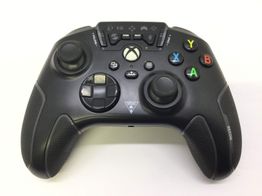 mando xbox turtle beach recon controller