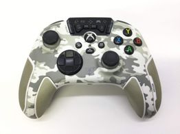 mando xbox turtle beach recon controller