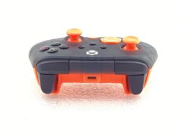 comandos xbox turtle beach rematch core