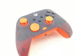 comandos xbox turtle beach rematch core