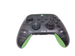 mando xbox xbox 1708