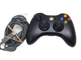 mando xbox xbox 360 xbox 360
