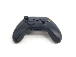 mando xbox xbox wireless controller