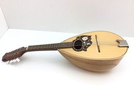 mandolina alfredo pivitera maestro