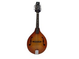 Mandolina Aria Mandolina Acústica