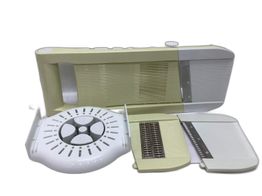 mandolina mandolina de cocina 18154