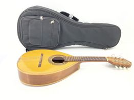 mandolina mandolina tatay