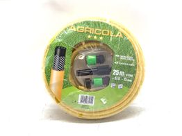 manguera agricola