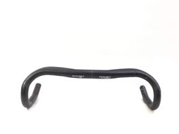 manillar ritchey comp streem