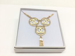manita oro 18k 