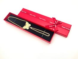 manita oro 18k 