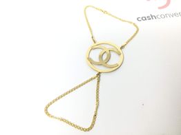 manita oro 18k  manita oro 18k