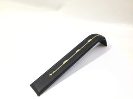 manita oro 18k 