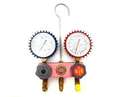 manometro cps pro-set