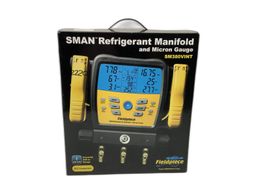 manometro foeldpiece sm380vint