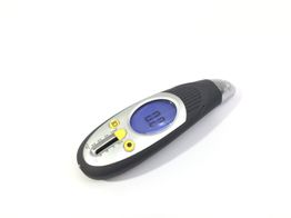manometro ring ring automotive rtg6