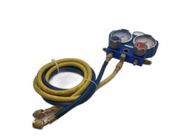 manometro sin marca filue