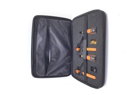 manometro testo 0563 0002 20 set smart probes