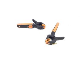 manometro testo 549i