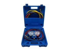 manometro value manometros