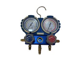 manometro value vmg-2 r32