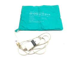 manta electrica dvtech dv-4503