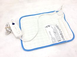 manta electrica fm cs-100