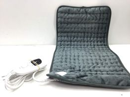 manta electrica heating pad tk-hph2412