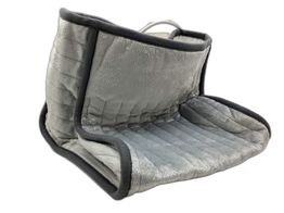 manta electrica medisana hu665