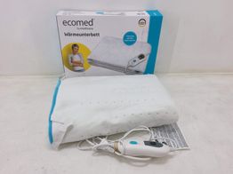 manta electrica medisana w&auml;rmeunterbett